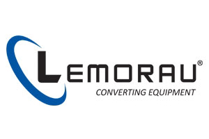 lemorau-converting-equipment