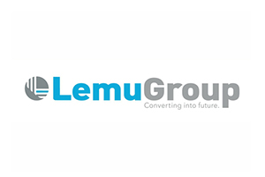 lemu-group