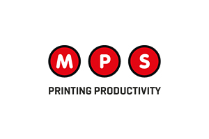 mps-printing-productivity